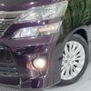 toyota vellfire 2012 quick_quick_ANH20W_ANH20-8245481 image 13