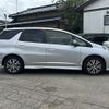 honda fit-shuttle 2014 CFJ1390199 image 3