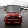 daihatsu tanto 2018 -DAIHATSU--Tanto DBA-LA600S--LA600S-0616393---DAIHATSU--Tanto DBA-LA600S--LA600S-0616393- image 42