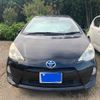 toyota aqua 2012 CFJ1516424 image 1