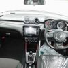 suzuki swift 2018 -SUZUKI 【名変中 】--Swift ZC33S--113180---SUZUKI 【名変中 】--Swift ZC33S--113180- image 14