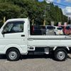 suzuki carry-truck 2015 CFJ1682551 image 8