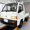 subaru sambar-truck 1993 Mitsuicoltd_SBSV149748R0612 image 3