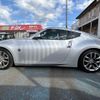 nissan fairlady-z 2014 -NISSAN--Fairlady Z CBA-Z34--Z34-401791---NISSAN--Fairlady Z CBA-Z34--Z34-401791- image 17