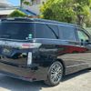 nissan elgrand 2014 GOO_JP_700070884830250416007 image 4