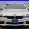 bmw 5-series 2018 GOO_JP_700080167230250120001 image 31