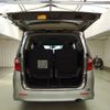 toyota alphard 2012 ENHANCEAUTO_1_ea295572 image 13