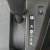 daihatsu mira-e-s 2019 quick_quick_5BA-LA350S_LA350S-0172799 image 9