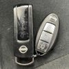 nissan serena 2013 -NISSAN--Serena DBA-NC26--NC26-012378---NISSAN--Serena DBA-NC26--NC26-012378- image 14
