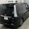 nissan serena 2015 -NISSAN 【大宮 303チ4727】--Serena HFC26-286916---NISSAN 【大宮 303チ4727】--Serena HFC26-286916- image 6