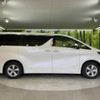 toyota alphard 2020 -TOYOTA--Alphard 3BA-AGH30W--AGH30-0304160---TOYOTA--Alphard 3BA-AGH30W--AGH30-0304160- image 19