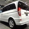 mercedes-benz v-class 2012 -MERCEDES-BENZ--Benz V Class 639350T--WDF63981123838484---MERCEDES-BENZ--Benz V Class 639350T--WDF63981123838484- image 36