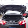 daihatsu copen 2018 -DAIHATSU--Copen LA400K--0024591---DAIHATSU--Copen LA400K--0024591- image 5