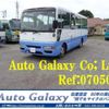 nissan civilian-bus 2004 CFJ6677793 image 1
