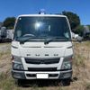 mitsubishi-fuso canter 2015 quick_quick_TKG-FEA80_FEA80-540014 image 2