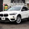 bmw x1 2018 -BMW--BMW X1 LDA-HT20--WBAHT920305J64502---BMW--BMW X1 LDA-HT20--WBAHT920305J64502- image 1