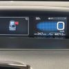 toyota prius 2021 CFJ1511034 image 11