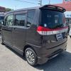 suzuki solio 2011 -SUZUKI 【名変中 】--Solio MA15S--103239---SUZUKI 【名変中 】--Solio MA15S--103239- image 28
