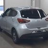 mazda demio 2016 CFJ1727438 image 6