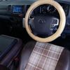 toyota hiace-van 2024 quick_quick_3BF-TRH200V_0381116 image 4