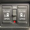 honda n-box 2018 quick_quick_JF3_JF3-1081923 image 5