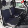 subaru sambar-truck 2012 -SUBARU 【名変中 】--Samber Truck TT2--535229---SUBARU 【名変中 】--Samber Truck TT2--535229- image 9