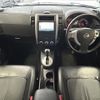 nissan x-trail 2012 -NISSAN--X-Trail DBA-NT31--NT31-304433---NISSAN--X-Trail DBA-NT31--NT31-304433- image 2