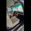 mercedes-benz s-class 1986 -MERCEDES-BENZ 【名変中 】--Benz S Class 111026--12002480---MERCEDES-BENZ 【名変中 】--Benz S Class 111026--12002480- image 24