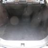 honda shuttle 2017 quick_quick_GP7_GP7-1117615 image 18