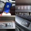 suzuki xbee 2019 quick_quick_DAA-MN71S_MN71S-149745 image 5