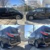 toyota alphard 2022 -TOYOTA--Alphard 3BA-GGH30W--GGH30-0043393---TOYOTA--Alphard 3BA-GGH30W--GGH30-0043393- image 14