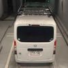 honda n-van 2020 CFJ1709757 image 8