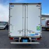 isuzu elf-truck 2015 GOO_NET_EXCHANGE_0700644A30250210W001 image 17