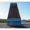 mitsubishi-fuso super-great 2006 -MITSUBISHI--Super Great PJ-FV50JZ--国[01]-121380---MITSUBISHI--Super Great PJ-FV50JZ--国[01]-121380- image 20