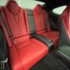 lexus rc-f 2015 -LEXUS--Lexus RC F DBA-USC10--USC10-6001619---LEXUS--Lexus RC F DBA-USC10--USC10-6001619- image 10