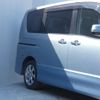 nissan serena 2013 quick_quick_DAA-HFC26_HFC26-151581 image 11