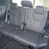 toyota alphard 2024 -TOYOTA 【名変中 】--Alphard AGH40W--19760508---TOYOTA 【名変中 】--Alphard AGH40W--19760508- image 18