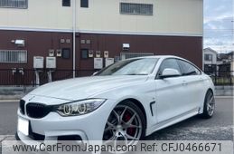 bmw 4-series 2015 -BMW--BMW 4 Series DBA-4A20--WBA4A12020GK06636---BMW--BMW 4 Series DBA-4A20--WBA4A12020GK06636-