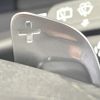 volvo v60 2013 quick_quick_FB6304T_YV1FW90H6E1165863 image 8