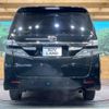 toyota vellfire 2013 -TOYOTA--Vellfire DBA-ANH20W--ANH20-8266518---TOYOTA--Vellfire DBA-ANH20W--ANH20-8266518- image 17