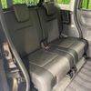 suzuki spacia 2018 quick_quick_MK53S_MK53S-595902 image 9