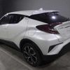 toyota c-hr 2018 -TOYOTA--C-HR ZYX10-2159057---TOYOTA--C-HR ZYX10-2159057- image 5