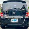 honda freed 2016 quick_quick_GB3_GB3-1650922 image 4