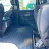 ford f150 2017 CFJ1649183 image 46