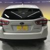 subaru impreza-wagon 2018 -SUBARU--Impreza Wagon DBA-GT7--GT7-061302---SUBARU--Impreza Wagon DBA-GT7--GT7-061302- image 7