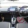 honda fit 2020 -HONDA 【盛岡 300ﾂ8290】--Fit 6AA-GR6--GR6-1000106---HONDA 【盛岡 300ﾂ8290】--Fit 6AA-GR6--GR6-1000106- image 26
