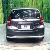 nissan note 2017 -NISSAN--Note DAA-HE12--HE12-136935---NISSAN--Note DAA-HE12--HE12-136935- image 15