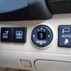 toyota crown 2009 CFJ1783399 image 6