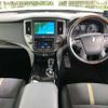 toyota crown 2016 -TOYOTA 【三重 338ﾅ 2】--Crown DAA-AWS210--AWS210-6115636---TOYOTA 【三重 338ﾅ 2】--Crown DAA-AWS210--AWS210-6115636- image 22