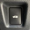 lexus is 2014 -LEXUS--Lexus IS DAA-AVE30--AVE30-5025620---LEXUS--Lexus IS DAA-AVE30--AVE30-5025620- image 12